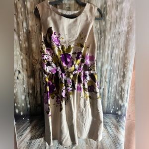 Nine West Dress